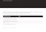 do wordpress speed optimization and fix core web vitals